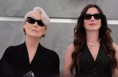 Il ritorno trionfante de "Il Diavolo veste Prada 2": un successo che va oltre la moda