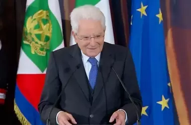 Il Cinema Italiano al Quirinale: Un Dialogo tra Crisi e Speranza per i David di Donatello 2026