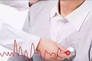 La Prescrizione Sociale: Un Ponte Verso il Benessere Olistico