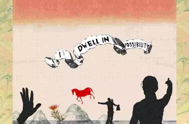 “Insieme Ci Eleviamo”: L'Arte Collaborativa di Marinella Senatore a Venezia