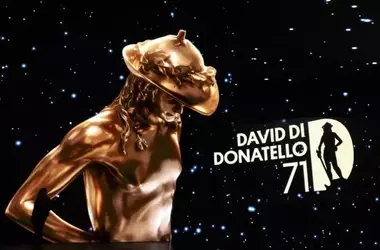 David di Donatello 2026: Una Notte di Stelle per il Cinema Italiano