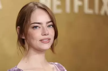 Il segreto di uno sguardo aperto: il Botox Brow Lift