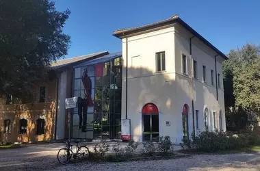 CIAK Rilancia la Rivista Cartacea con Contenuti Ampliati e Collaborazioni d'Eccellenza