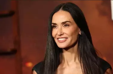 Demi Moore: Un Nuovo Look Capelli al Festival di Cannes 2026?
