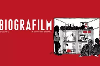 Biografilm 2026: Riconoscimenti Speciali per le Personalità del Cinema che hanno Lasciato un Segno Indelebile