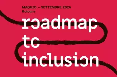 Roadmap to Inclusion: Un Viaggio Estivo nell'Inclusione Sociale a Bologna