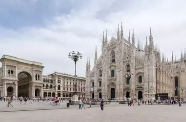 Milano in fermento: Eventi imperdibili dal 25 al 31 maggio