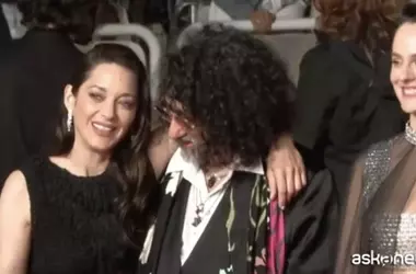 Le Essenze Delle Star: I Profumi Kilian Paris Dominano Il Red Carpet Di Cannes 2026
