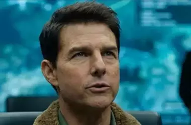 Il ritorno di Maverick: Un'analisi del fenomeno Top Gun 3 e del suo trailer fan-made