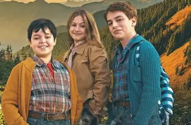 Recensione: "Io non ti lascio solo" – Un Viaggio Emozionale tra Perdita e Redenzione