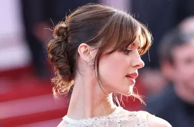 Acconciature da sposa: Le tendenze dal Festival di Cannes 2026