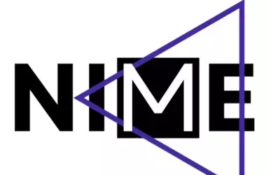 Nime ETS: Supporto Legale Gratuito per il Settore Culturale e Creativo
