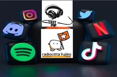 Easy Pop: La Playlist Indipendente del 24 Maggio 2026