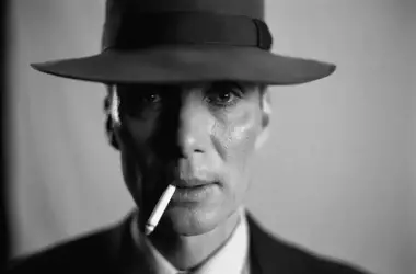 Cillian Murphy celebra i suoi 50 anni: un percorso artistico tra successi e discrezione