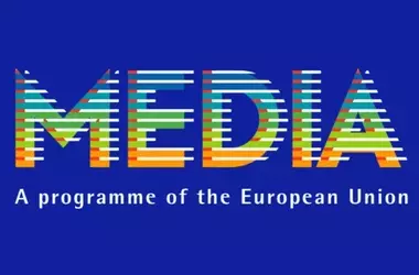 Finanziamenti europei per il cinema: tra identità e coproduzione