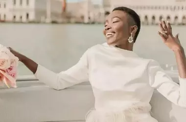 Gioielli da Sposa: Guida Completa per un Look Nuziale Indimenticabile
