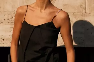 Segreti di Bellezza: Trucco Impeccabile con Caldo e Umidità