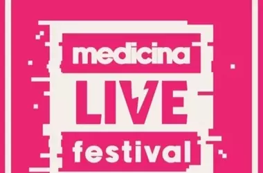 Medicina Live Festival 2026: Un Trionfo di Musica, Cultura e Socialità