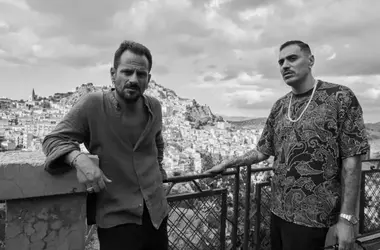 Il Trionfo di Marracash al Botteghino e la Rivoluzione dei Film Evento Musicali