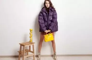ModEurop rivela le tendenze cromatiche Autunno/Inverno 2027/28