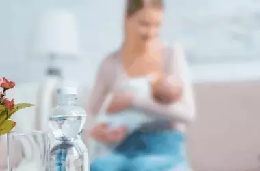 Flessibilità e Soluzioni Innovative per Genitori Multitasking