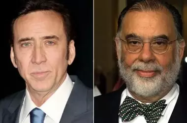 Nicolas Cage si Affranca dal Cognome Coppola: Una Rivoluzione d'Identità ad Hollywood