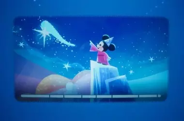 La Magia Disney e Philips Trasformano l'Esperienza della Risonanza Magnetica Pediatrica