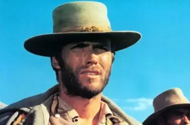 Clint Eastwood: Una Leggenda Cinematografica Che Trascende le Generazioni