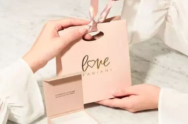 Guida Completa alla Valutazione dei Gioielli: Scopri il Vero Valore dei Tuoi Preziosi