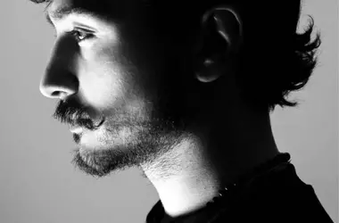 Galib Gassanoff: Un Percorso Tra Tradizione e Innovazione nella Moda