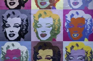 Marilyn Monroe: Un'Eredità Immortale a Cento Anni dalla Nascita