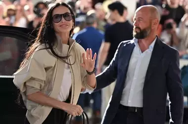 La borsa multi-tasche da giardinaggio: il trend dell'estate 2026 che unisce praticità ed eleganza