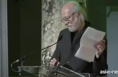 Ventisette Libri per Giugno: Storie Emozionanti e Misteri Avvincenti