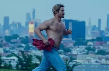 “Mr. Irrelevant”: Il Trionfo del Nuovo Superman al Box Office Natalizio 2026