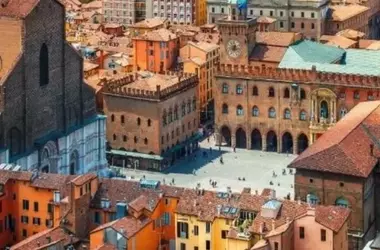 Biografilm: L'Incontro tra Cinema e Poesia