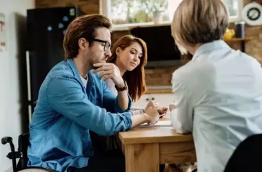 Design Inclusivo e Accessibilità: Un'Armonia Possibile
