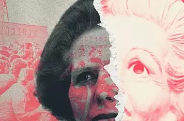 Il Lascito Culturale di Margaret Thatcher: Un'Analisi Profonda