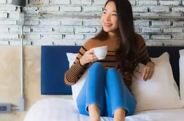 Airbnb e Fashion Council Germany: Un'Alleanza per la Settimana della Moda di Berlino