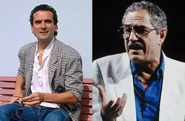 4 Giugno: Un Giorno di Emozione per il Cinema Italiano, Ricordando Troisi e Manfredi