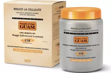 I Fanghi Corpo: Un Rituale di Bellezza per Tonificare la Pelle