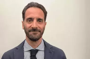 Marco Ottaviani Guiderà la Comunicazione del NUOVO IMAIE