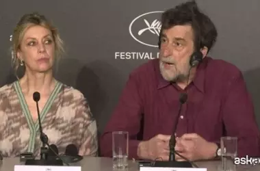 Uscite Cinematografiche del Weekend: Drammi, Fantasy e Capolavori Restaurati