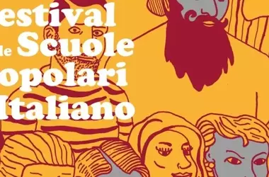 La Lingua come Ponte di Libertà: Un Festival a Bologna Celebra l'Integrazione