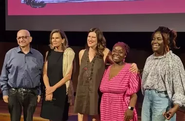 Biografilm 2026: Una Profonda Riflessione sul Corpo Femminile tra Cinema e Teatro