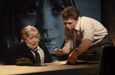 Biografilm 2026: Una celebrazione di Marianne Faithfull