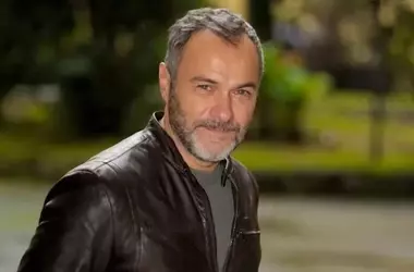 Massimiliano Gallo e i Nastri d'Argento: Un Percorso Artistico tra Cinema e Televisione