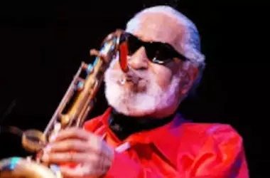 Omaggio a Sonny Rollins: Un'Icona del Jazz Moderno
