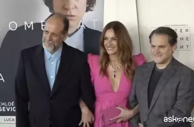 “Il matrimonio del mio migliore amico”: un classico senza tempo con Julia Roberts