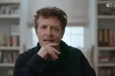 Michael J. Fox: Un'Icona Indimenticabile del Cinema e della Resilienza