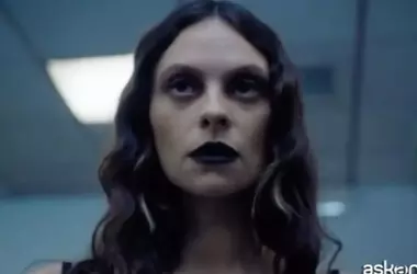 Francesca Michielin: Un Album di "Magia Bianca" e un Messaggio Femminista